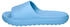 Adidas Adilette Lumia