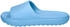 Adidas Adilette Lumia blau