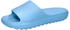 Adidas Adilette Lumia blau