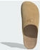 Adidas Adimule Slides golden beige/gum