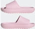 Adidas Adilette Lumia rosa
