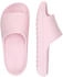 Adidas Adilette Lumia rosa