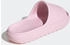 Adidas Adilette Lumia rosa