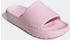 Adidas Adilette Lumia rosa