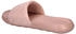 Nike Victori One Slide Print (HQ7022) particl pink/ros gold-partic