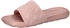 Nike Victori One Slide Print (HQ7022) particl pink/ros gold-partic