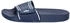 Lico Coast V blau