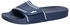 Lico Coast V blau