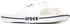 Crocs Beyaca Boa white/navy