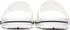 Crocs Beyaca Boa white/navy