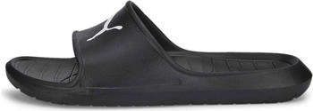 Puma Divecat v2 Lite Cat puma black-puma white