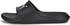 Puma Divecat v2 Lite Cat puma black-puma white