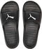 Puma Divecat v2 Lite Cat puma black-puma white