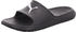 Puma Divecat v2 Lite Cat puma black-puma white