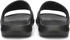 Puma Divecat v2 Lite Cat puma black-puma white