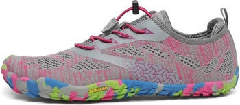 Saguaro Chaser Smart II rosa