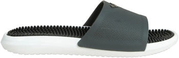 Arena Marco dark grey/black white