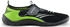 Aqua Speed Aqua-Speed 27A schwarz/grün