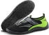 Aqua Speed Aqua-Speed 27A schwarz/grün