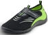 Aqua Speed Aqua-Speed 27A schwarz/grün