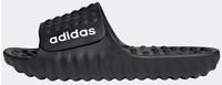 adidas Sportswear Adissage Pantolette (1-tlg) schwarz 39 EU