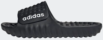 Adidas ADISSAGE 360REC core black/ftwr white/black
