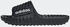Adidas ADISSAGE 360REC core black/ftwr white/black