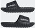 Adidas ADISSAGE 360REC core black/ftwr white/black