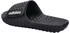 Adidas ADISSAGE 360REC core black/ftwr white/black