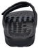 Adidas ADISSAGE 360REC core black/ftwr white/black