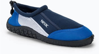 Seac REEF blau