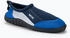 Seac REEF blau