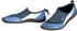 Seac REEF blau