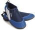 Seac REEF blau