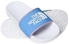 The North Face Base Camp Slide III Women