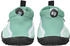 Sterntaler Aquaschuh Hai türkis/matte green