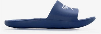 Speedo SLIDE AM blau/weiß