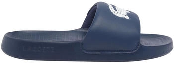 Lacoste CROCO weiss