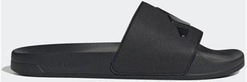 Adidas Adilette Shower core black/core black/black