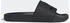 Adidas Adilette Shower core black/core black/black