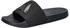 Adidas Adilette Shower core black/core black/black