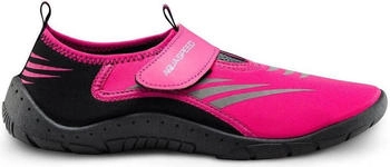 Aqua Speed Fashionable Aqua Shoes (27) aqua shoe - c