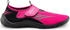 Aqua Speed Fashionable Aqua Shoes (27) aqua shoe - c