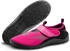 Aqua Speed Fashionable Aqua Shoes (27) aqua shoe - c