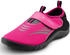 Aqua Speed Fashionable Aqua Shoes (27) aqua shoe - c