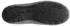 Aqua Speed Fashionable Aqua Shoes (27) aqua shoe - c