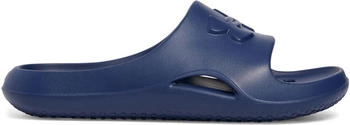 Under Armour Ua M Locker V Slide-Sandal academy