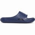 Under Armour Ua M Locker V Slide-Sandal academy