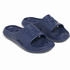 Under Armour Ua M Locker V Slide-Sandal academy