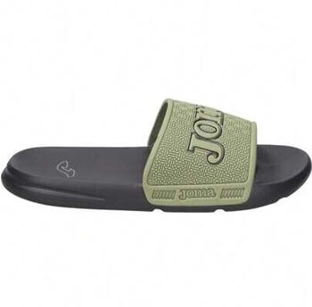 Joma LAND khaki/schwarz